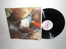 PSYCH PROG LP TANGERINE DREAM 