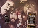 Creedence Clearwater Revival 