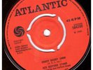 Ace Kefford Stand - For Your Love/Gravy Booby Jamm Psych 7