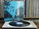 Lou Donaldson - Blues Walk **Original US Blue Note BLP 1593 Deep Groove Mono**