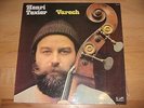 VARECH par Henri TEXIER, 33 Tours, Eurodisc, REF 913.087, Trés Bon état