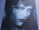 Siouxsie And The Banshees - Once Upon A Time UK 1981 LP with Inner & Insert