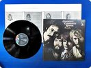 CREEDENCE CLEARWATER REVIVAL PENDULUM LP80166 LP DR4150
