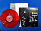 THE BRUBECK QUARTET 