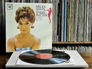 Miles Davis / Coltrane / Mobley - Someday My Prince Will Come *Columbia CL 1656*