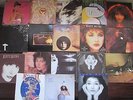 Kate Bush 7