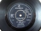 Little Richard Get Down With It ?LISTEN? UK 7