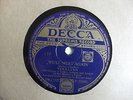 Vera Lynn - We'll Meet Again / I'm Praying to St Christopher 10