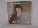 Tim Buckley  Starsailor     PRISTINE LP   Straight Label