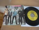 THE YARDBIRDS Psycho Daisies 1966 BEAT GAREAGE MONSTER  7