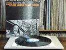 The Horace Silver Quintet - Finger Poppin' With **US Blue Note Mono BLP 4008**