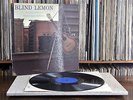 Blind Lemon Jefferson - Classic Folk Blues **Original US Riverside RLP 12-125**