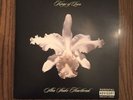 Kings Of Leon Aha Shake Heartbreak 10