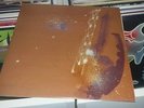 DJ KRUSH - ONLY THE STRONG SURVIVE (EP) Mo Wax