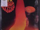MAGIC MIXTURE: This Is The Magic Mixture LP (UK, 2 LPs, reissue, corner ding, s