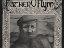 Father OFlynn Same RARE IRISH FOLK NEAR MINT Private Vinyl LP