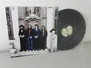 Collectable Vinyl Record  LP Collection THE BEATLES Hey Jude CPCS 106
