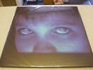 Porcupine Tree - Fear Of A Blank Planet - 2LP Vinyl // Steven Wilson