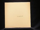BEATLES-The Beatles (White Album)-Rock US Purple Label on Near Mint Vinyl 2-LP