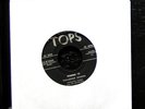 Miguelito Valdes / Tito Rodriguez - Mambo VG+ 7