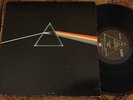 PINK FLOYD 