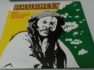 PROPHECY - Yabby U, Michael Prophet, Wayne Wade LP