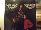 JIMI HENDRIX EXPERIENCE ARE YOU EXPERIENCED ORIGINAL