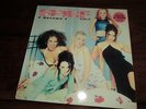 Spice Girls - 2 Become 1 (Spanish Vinyl 12