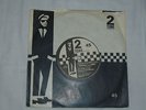 The Specials - A Message To You Rudy (UK 7