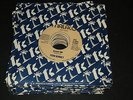 Fern Kinney Groove Me Modern Soul Funk R&B 45 Malaco 21 Unplayed Copies