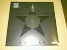 Blackstar David Bowie,C&P 2015, LP, Vinyl, OVP eingeschweißt, Import USA