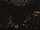 Harry Partch - Delusion Of The Fury (Vinyl 2LP - 1971 - US - Reissue)