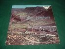 SXL 2005 ED1 BLUE BACK DVORAK NEW WORLD SYMPHONY EX+