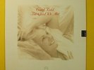 CAROL KIDD.I'M GLAD WE MET.1991 ALOI.ENGLAND.MINT LP