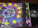 U2 ?– Zooropa, LP 12