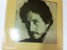 BOB DYLAN NEW MORNING CBS stereo orig 'First press' INDIA INDIAN  **