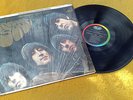 BEATLES 