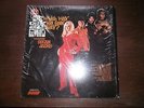 THE POPPY FAMILY SUSAN JACKS WHICH WAY YOU GOIN BILLY?-1970 1st Press SHRINKWRAP