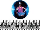 Rodriguez Cold Fact Vinyl LP Album New (180gm)