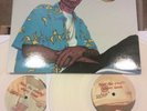 TYLER THE CREATOR Cherry Bomb NEW LIMITED EDITION DOUBLE CLEAR VINYL LP