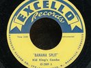 45bs-R&B EXCELLO 2009-Kid King's Combo