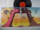 Stone The Crows,Teenage Licks,LP