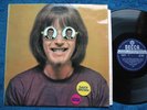 Savoy Brown, Getting To The Point, Orig UK Unboxed Decca LP, EX/EX, 1st Press