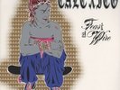 Calexico - Feast Of Wire (Vinyl 2LP - 2003 - US - Reissue)
