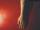 Low - Trust (Vinyl LP - 2011 - US - Original)