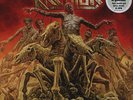 Kreator - Phantom Antichrist (Vinyl 2LP - 2012 - EU - Original)