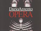 Claudio Simonetti - OST Opera (Vinyl LP - 1987 - EU - Reissue)