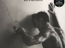 Max Richter - OST The Leftovers (Vinyl LP - 2015 - UK - Original)