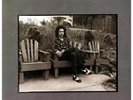 Otis, Shuggie-INSPIRATION INFORMATION (OGV) VINYL LP NEW