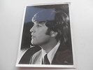 THE BEATLES  1964 A HARD DAYS NIGHT UNITED ARTISTS PROMOTIONAL PHOTOTOGRAPH 12